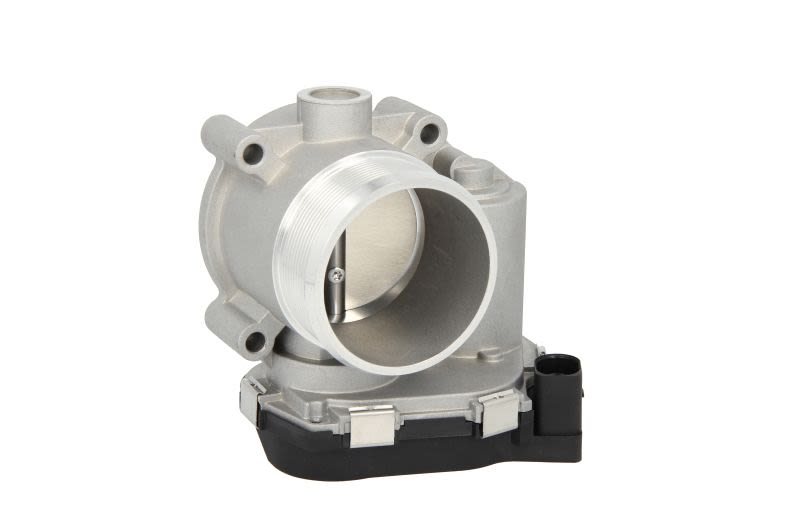 Korpus przepustnicy ENGITECH ENT310029