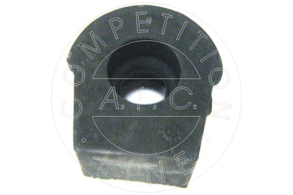 Guma stabilizatora AIC 50379