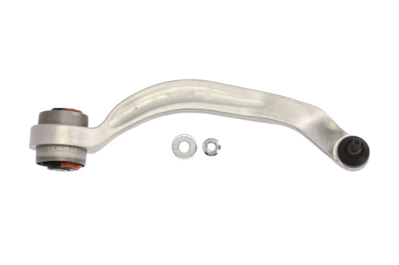 Wahacz zawieszenia koła MOOG VO-TC-8230