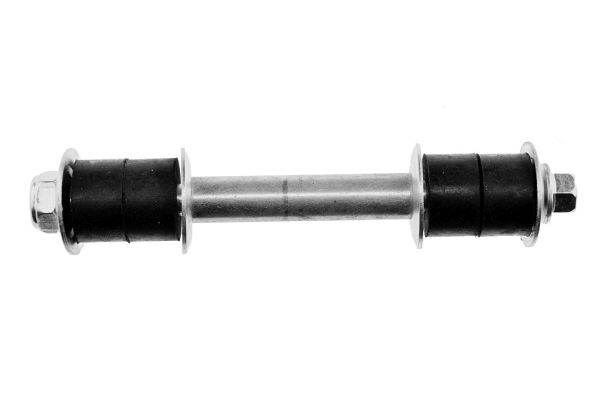 Łącznik stabilizatora NTY ZLT-MS-034