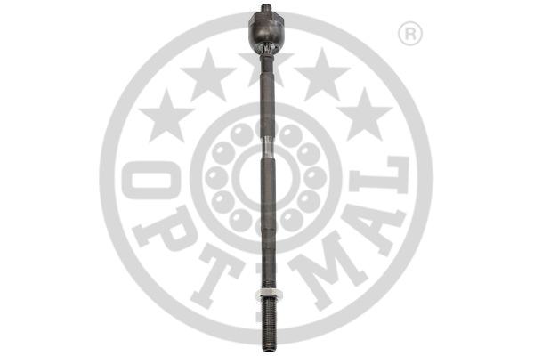 Drążek kierowniczy OPTIMAL G2-1223
