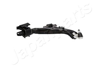 Wahacz zawieszenia koła JAPANPARTS BS-471R