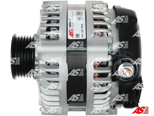 Alternator AS-PL A6530S