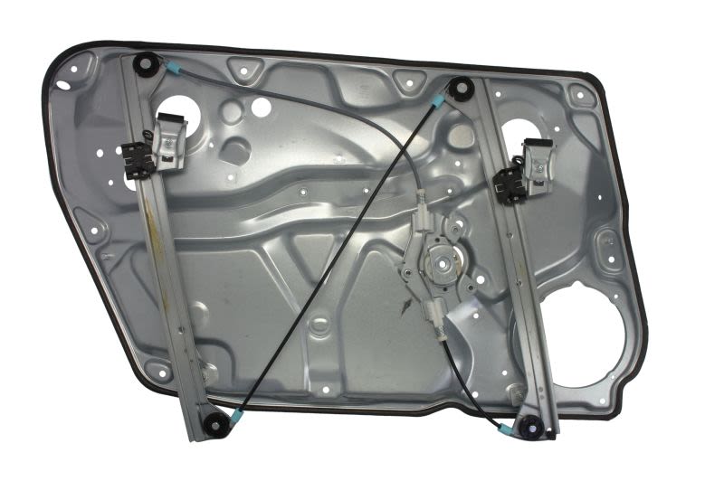 Podnośnik szyby MAGNETI MARELLI 350103170417