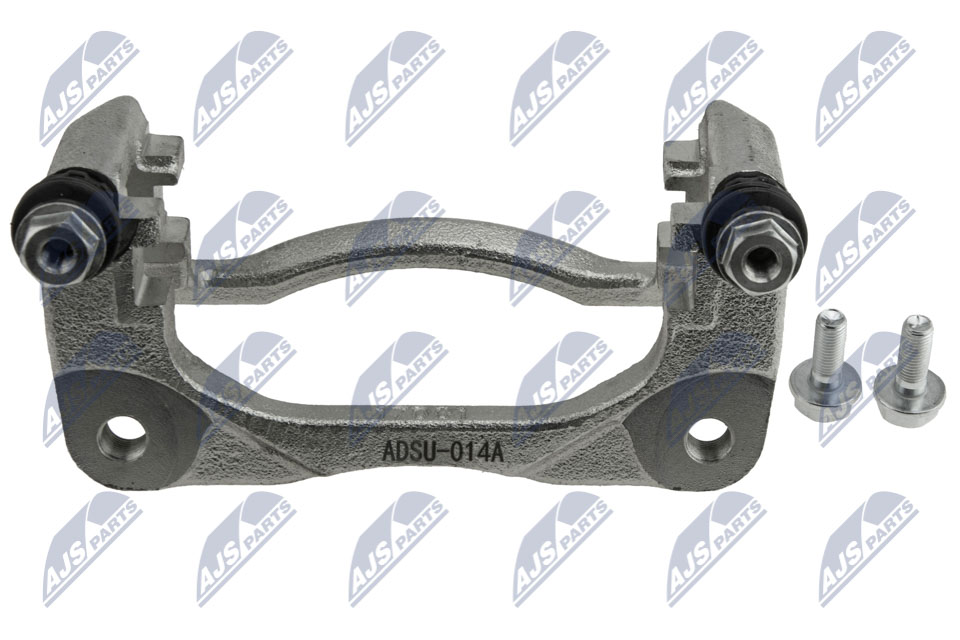 Mocowanie, zacisk hamulcowy NTY HZP-SU-014A