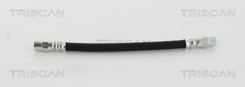 Przewód hamulcowy elastyczny TRISCAN 8150 11203