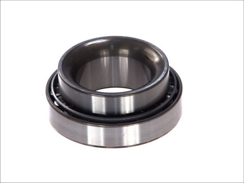 Łożysko koła SKF VKHB 2240