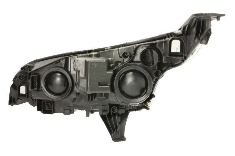 Reflektor ABAKUS 431-11C4RMLEMN1