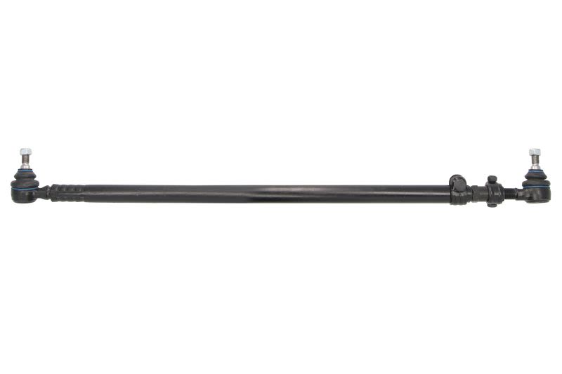 REINHOCH RH02-5018