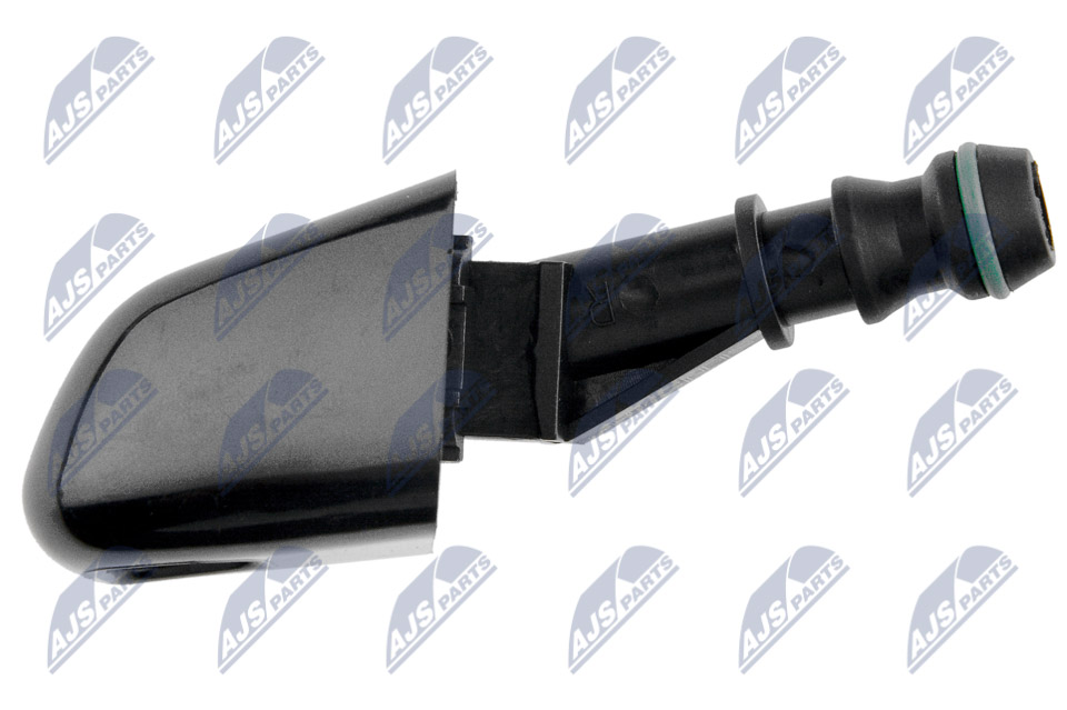 Dysza spryskiwacza reflektorów NTY EDS-NS-012