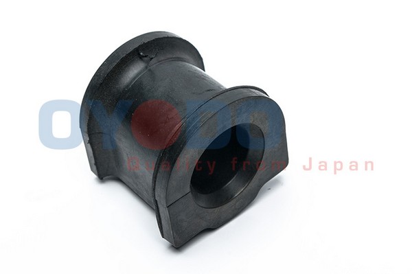 Guma stabilizatora OYODO 70Z5058-OYO