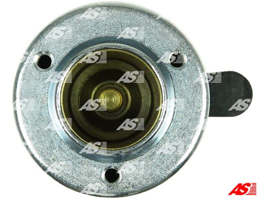Elektromagnes rozrusznika AS-PL SS0123P