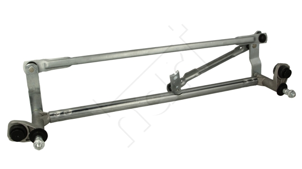Mechanizm wycieraczek HART 558 361