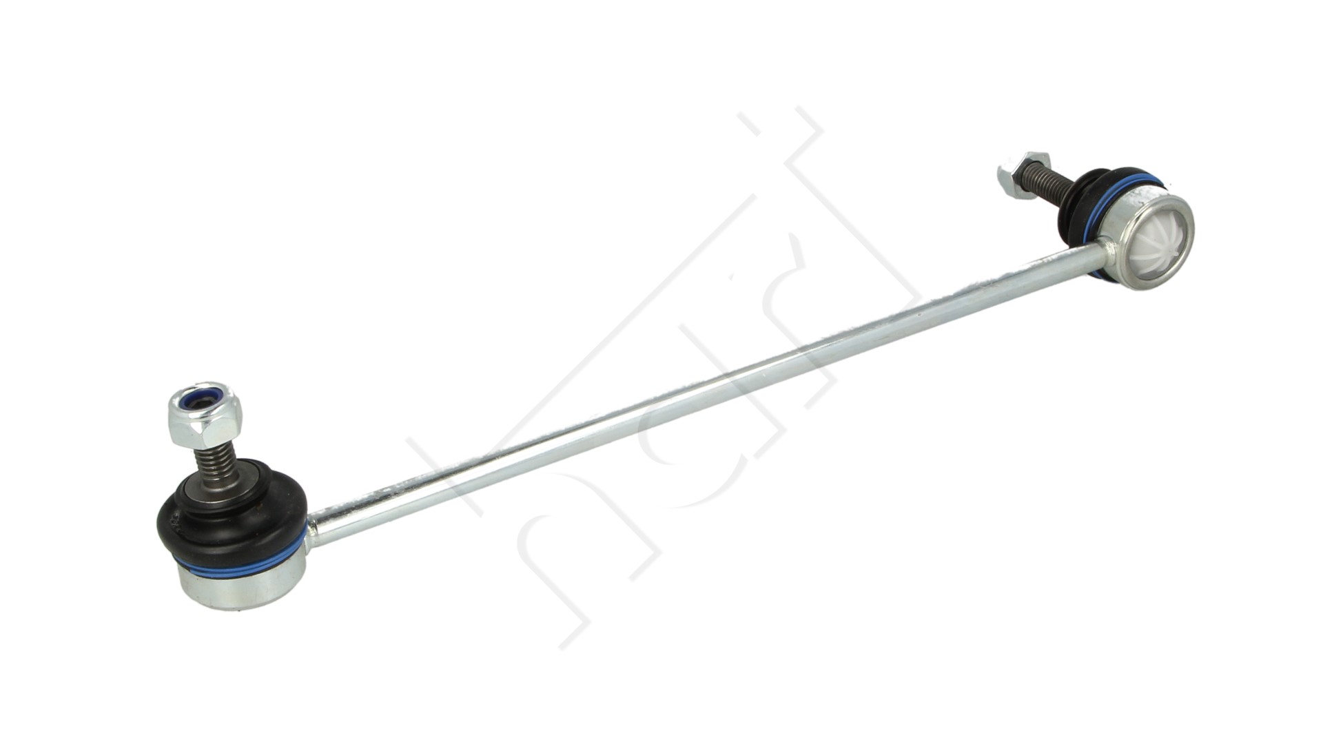 Łącznik stabilizatora HART 423 854