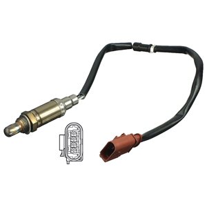 Sonda lambda DELPHI ES11118-12B1