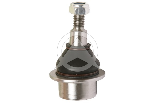 Sworzeń wahacza SIDEM 27084