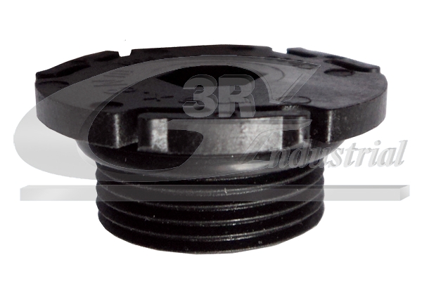 Korek spustowy oleju 3RG 83105