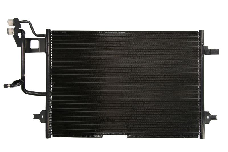 Skraplacz klimatyzacji THERMOTEC KTT110041