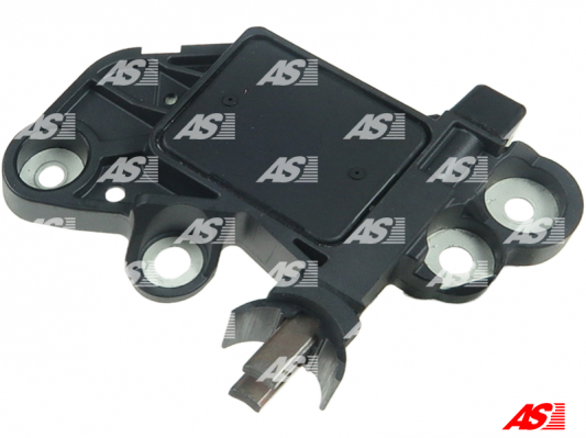 Regulator napięcia AS-PL ARE0182S