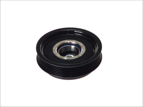 Sprzęgło elektromagnetyczne kompresora THERMOTEC KTT040068