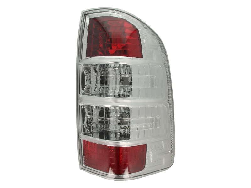 Lampa tylna zespolona ABAKUS 231-1955R-LD-UE