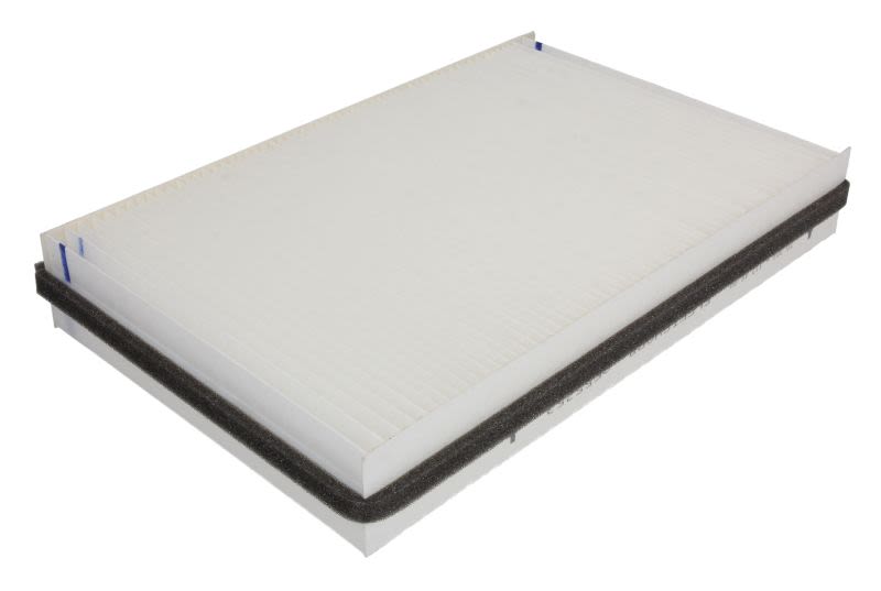 Filtr kabinowy FLEETGUARD AF55753