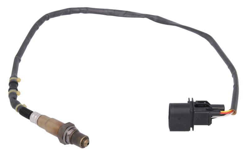Sonda lambda BOSCH 0 258 007 174