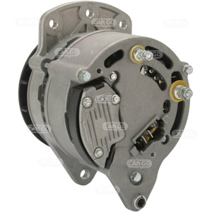 Alternator HC-CARGO 110497