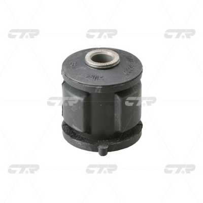 Tuleja wahacza CTR GV0043