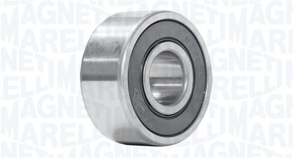 Sprzęgło alternatora MAGNETI MARELLI 940111420017