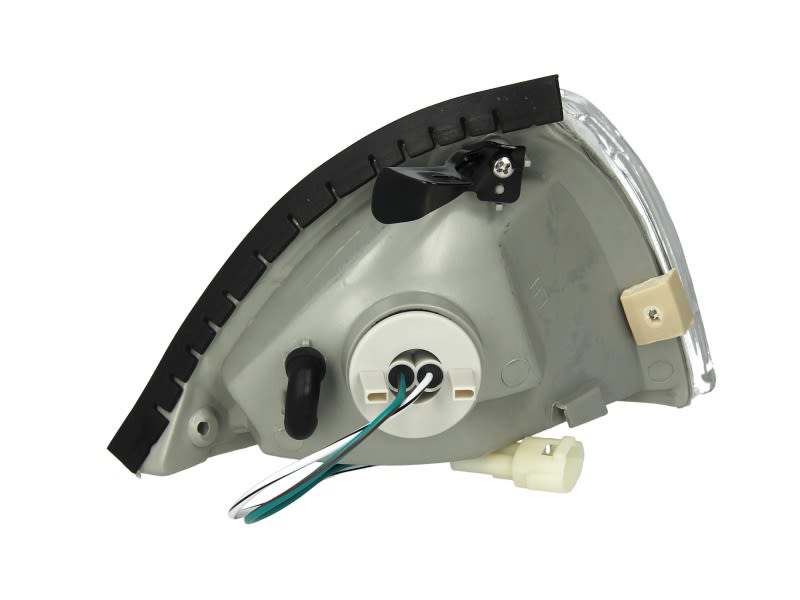 Lampa kierunkowskazu ABAKUS 218-1508L-AE