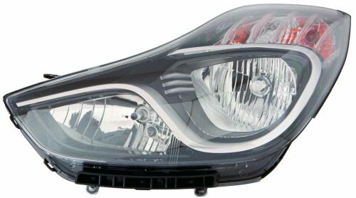 Reflektor ABAKUS 221-1158RMLD-EM