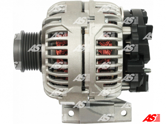 Alternator AS-PL A0061(P)