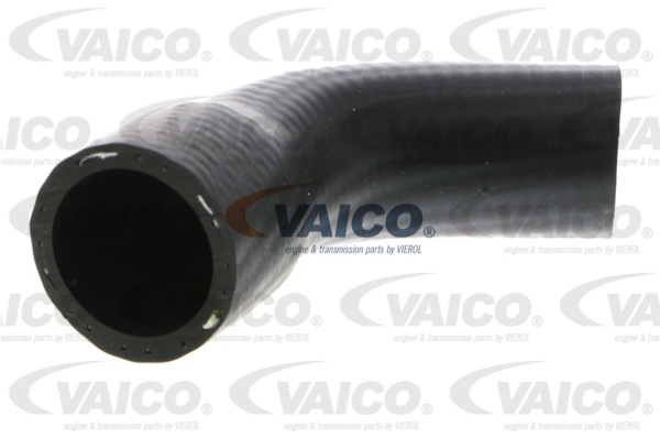 Przewód układu chłodzenia VAICO V10-9885