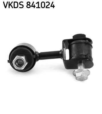 Łącznik stabilizatora SKF VKDS 841024