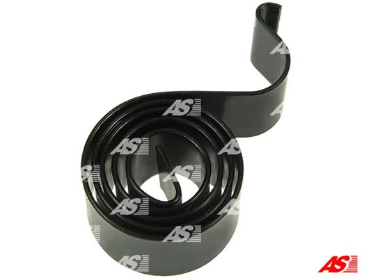 Element rozrusznika AS-PL SRS0176S