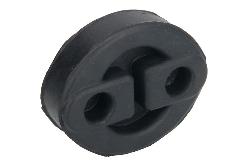 Wieszak ukladu wydechowego BOSAL 255-381
