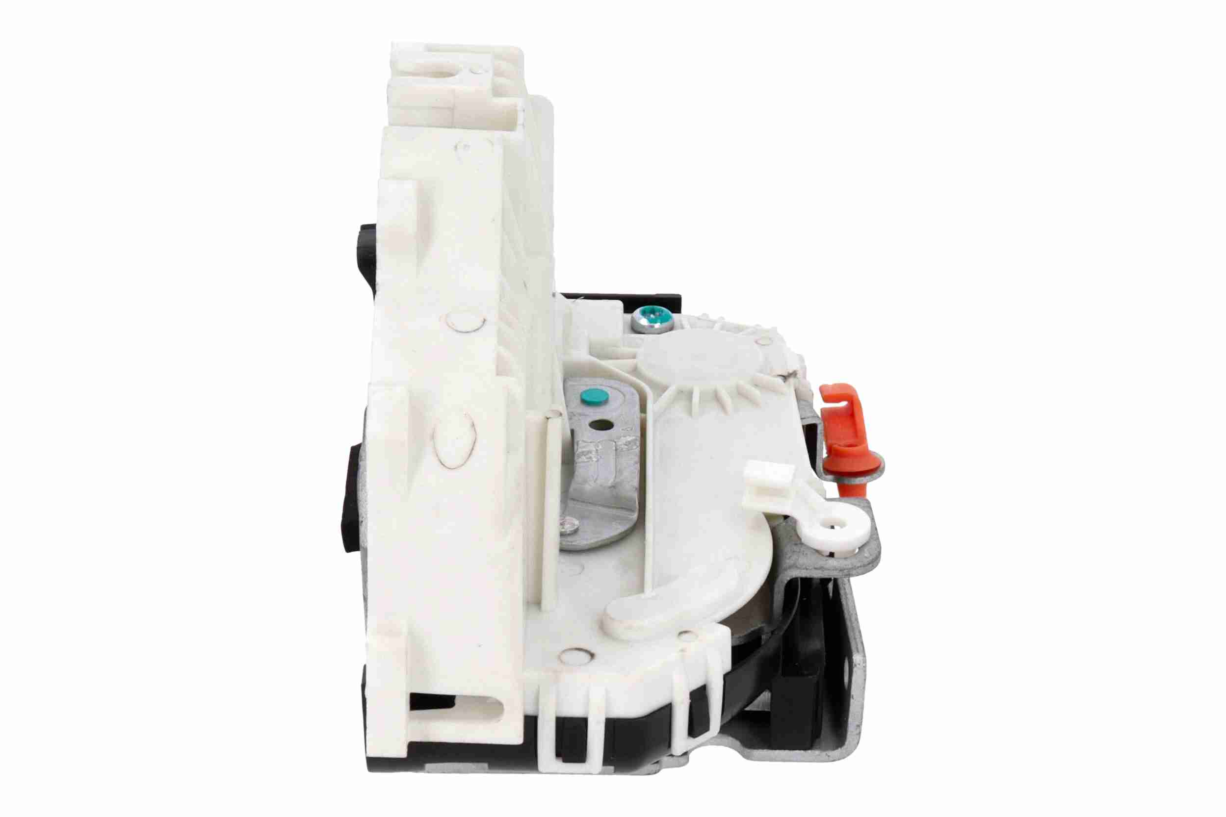 Zamek drzwi VEMO V33-85-0053