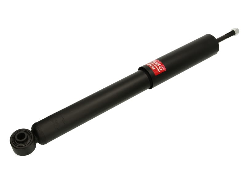 Amortyzator KYB 349115
