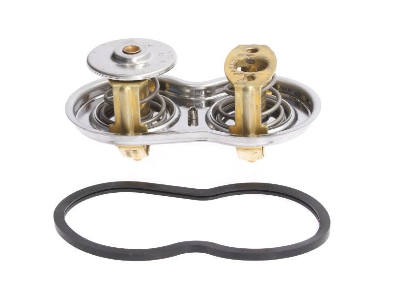 Termostat MAHLE TX 33 75D