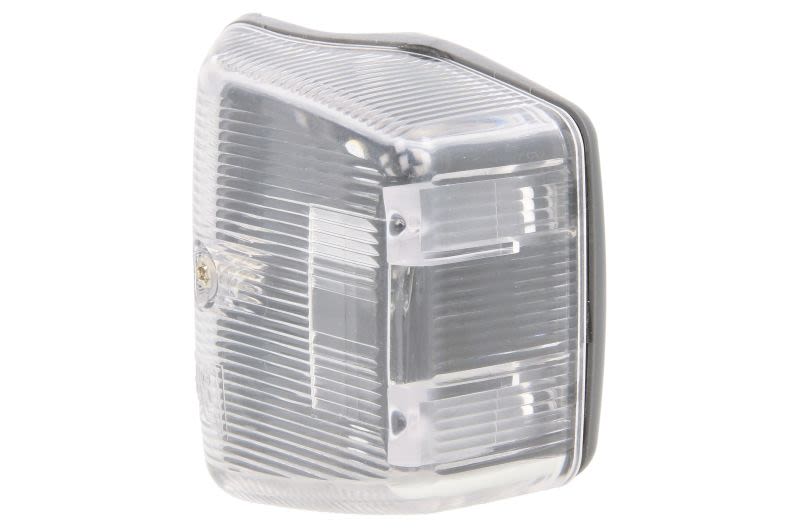 Lampa kierunkowskazu DT SPARE PARTS 4.68159