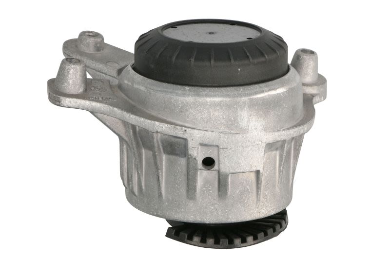 Poduszka silnika REINHOCH RH11-3096