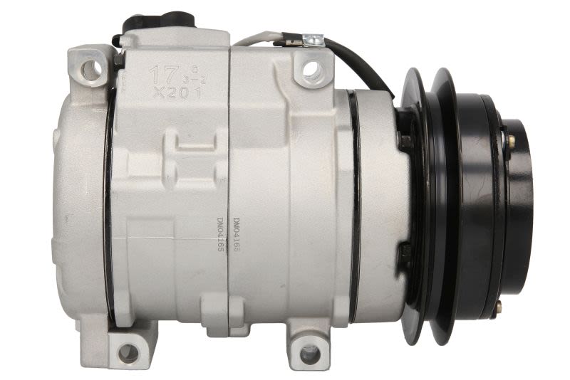 Kompresor klimatyzacji THERMOTEC KTT090027