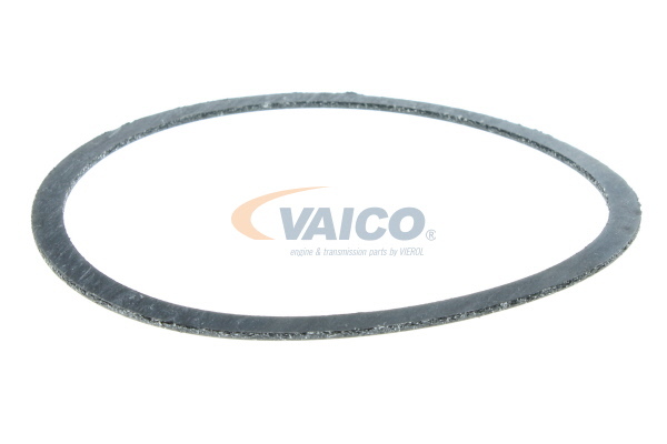 Filtr hydrauliczny układu kierowniczego VAICO V30-0849