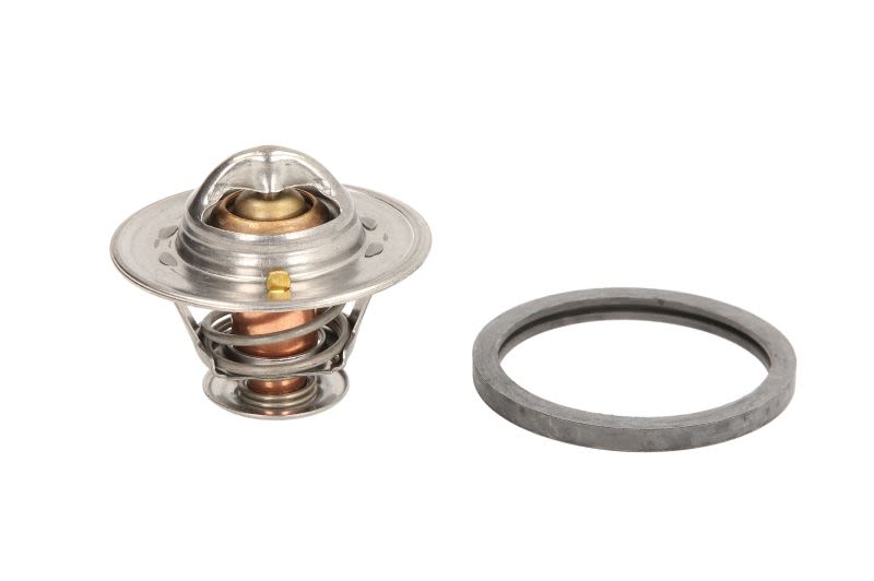Termostat MOTORAD 552-82JK