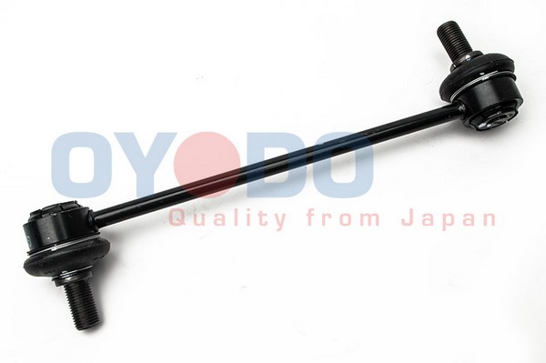 Łącznik stabilizatora OYODO 60Z0348-OYO