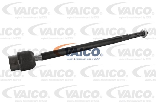 Drążek kierowniczy VAICO V40-0423