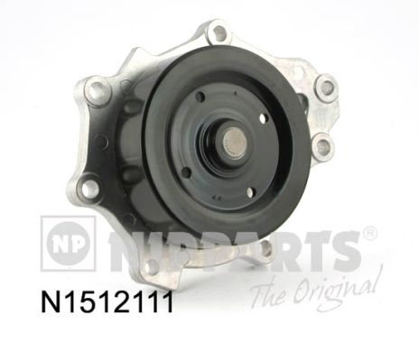 Pompa wody NIPPARTS N1512111