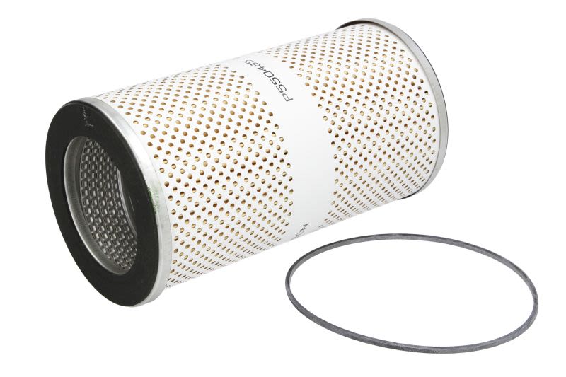 Filtr oleju DONALDSON P550485