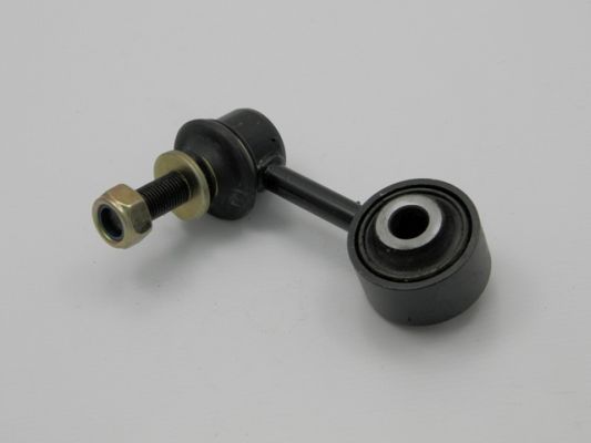 Łącznik stabilizatora NTY ZLP-TY-125